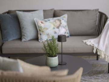 Ferienwohnung für 2 Personen in Partschins, Texelgruppe, Bild 2