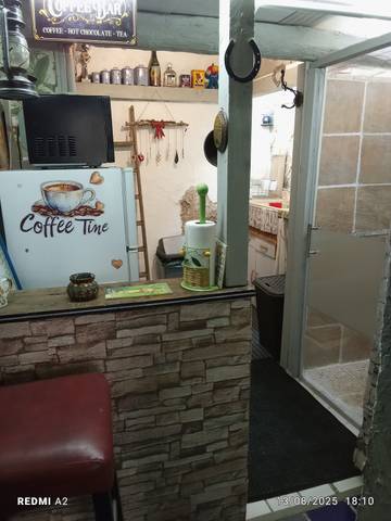 Chambre D’hôte pour 2 Personnes dans Rossillon, Belley, Photo 4