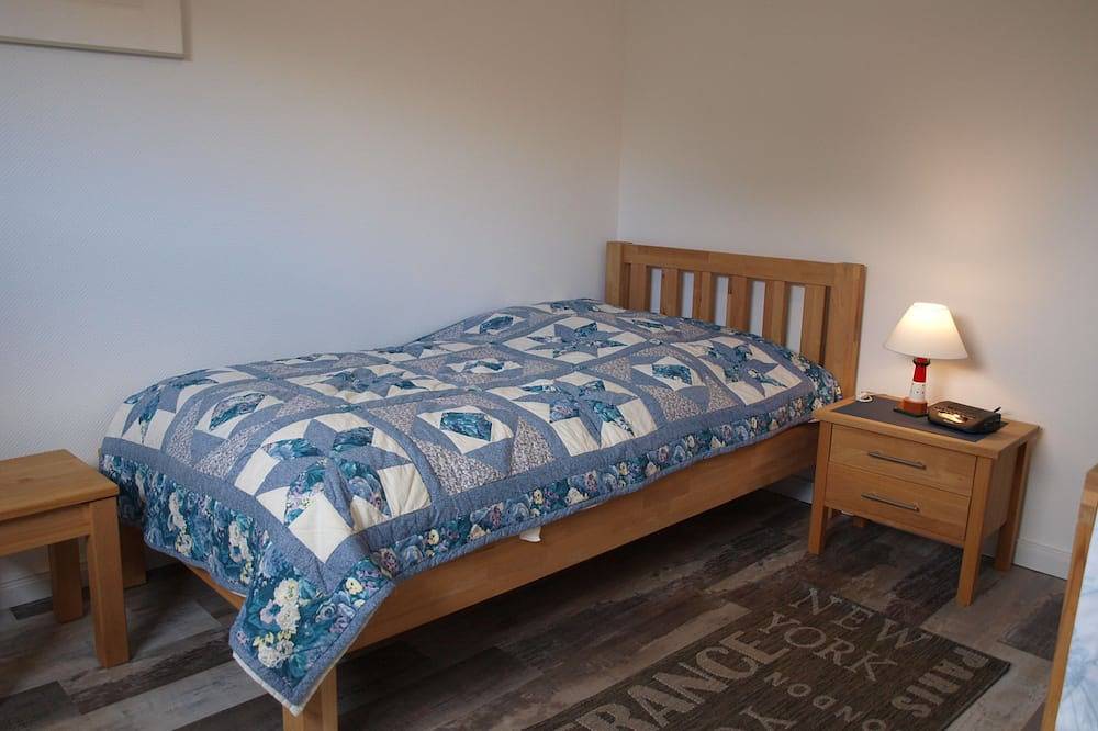 Ganze Wohnung, Ferienwohnung Venti Amica - Haus Am Wind in Grünendeich, Altes Land Stade