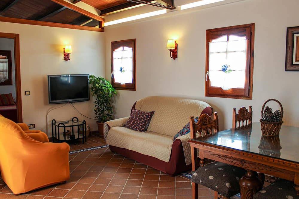 Geheel appartement, Prachtig appartement in Tossa de Mar in Tossa de Mar, Costa Brava