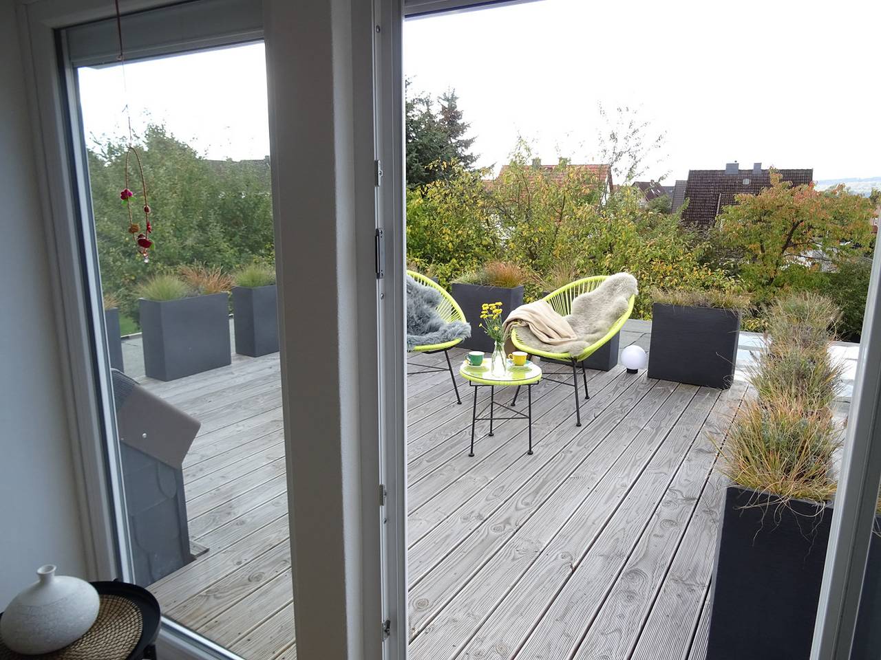 Ganze Ferienwohnung, Fewo am Deister in Bad Münder, Hannover und Umgebung