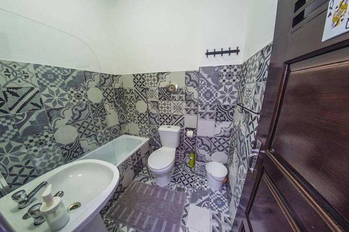 Maison d’hôte pour 9 personnes, avec vue et terrasse, animaux acceptés au Portugal - 2