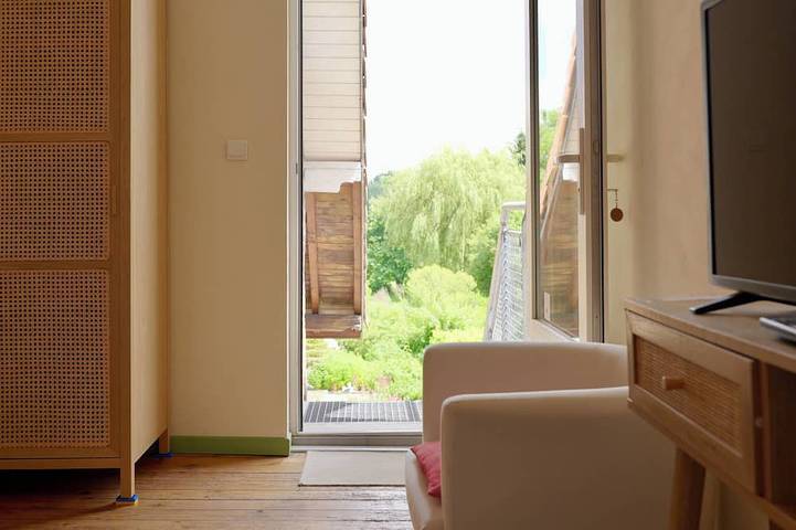 Location de vacances pour 2 personnes à Arleux - 3