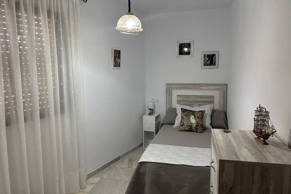 Casa completa en Posadas Córdoba in Posadas, Provincia de Córdoba