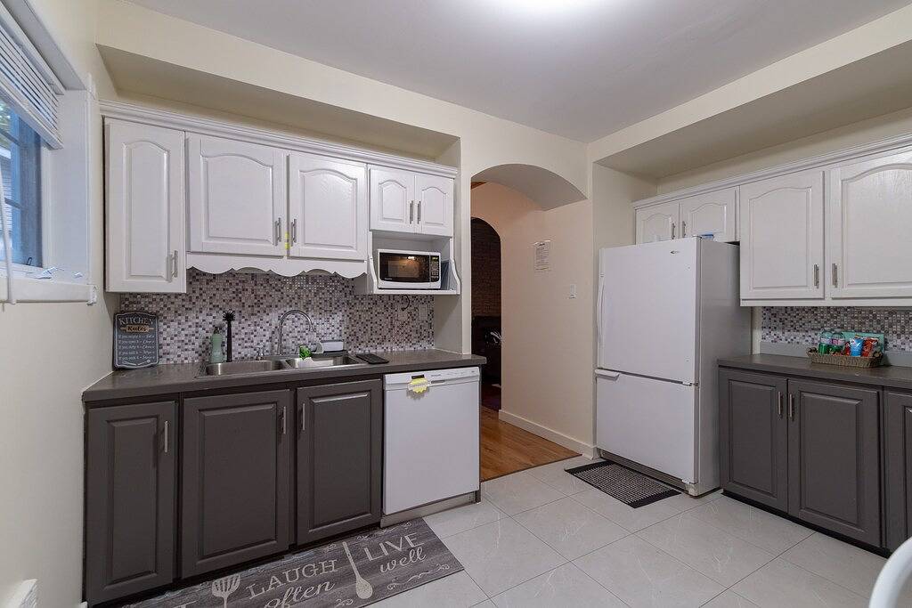 Memories by Baptiste-This Is Not A Waterfront Property in Hastings Highlands, Ontario