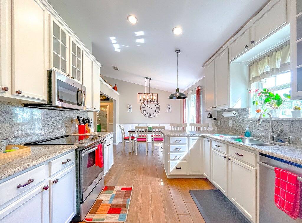 Schöner Lake Seminole House. Bootshaus Wifi Keine Reinigungsgebühren! in Georgia