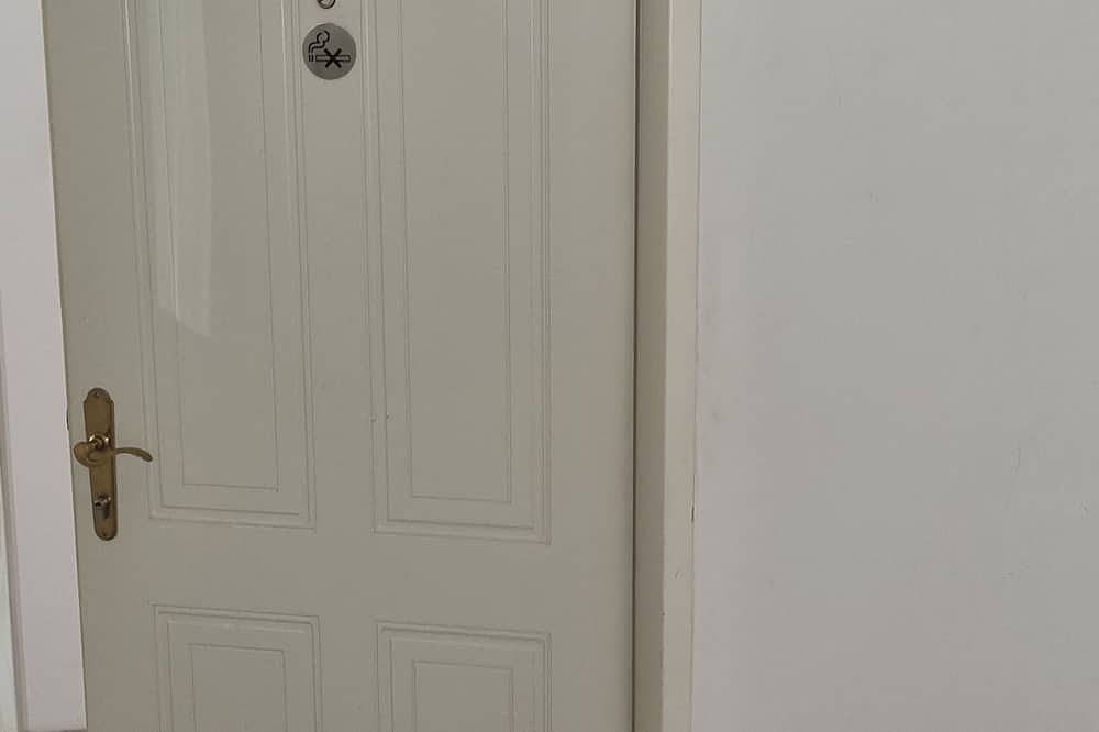 Entire apartment, Room Stockerau in Stockerau, Korneuburg