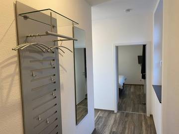 Ferienwohnung für 4 Personen in Bad Lauterberg, Westharz, Bild 3