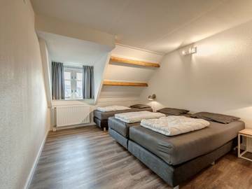 Villa voor 8 Personen in Domburg, Zeeuwse Kust, Afbeelding 3