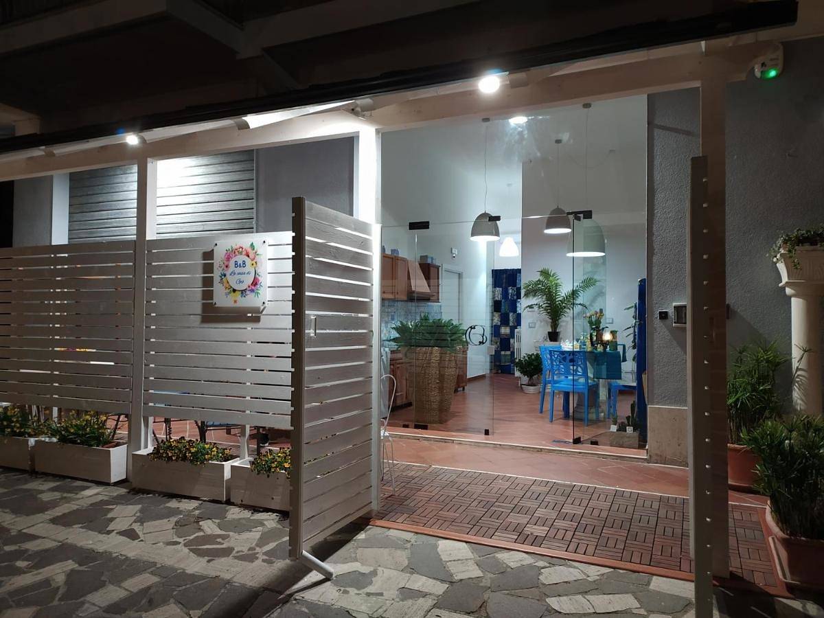 King Room in Lanciano, Provincia di Chieti