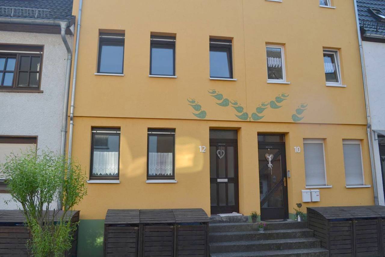 Ganze Wohnung, Fewo Haus Meister in Hadamar, Landkreis Limburg-Weilburg