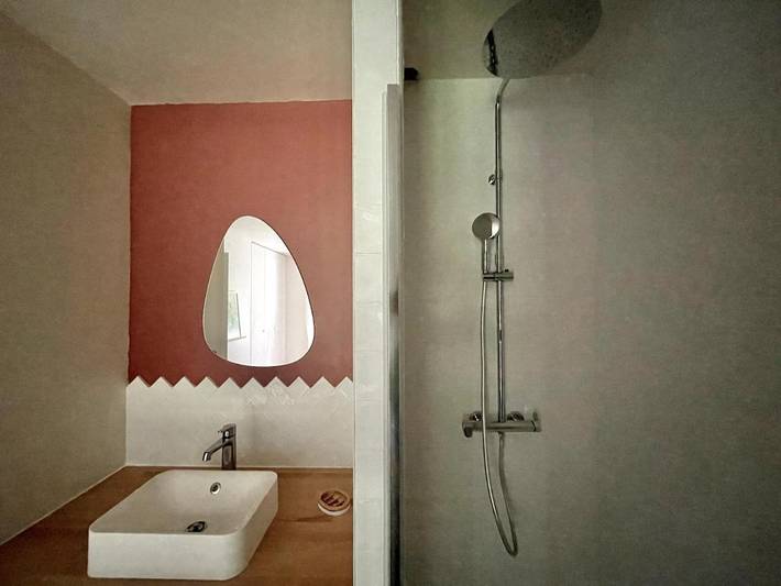 Location de vacances pour 4 personnes, animaux acceptés à Molineuf - 3