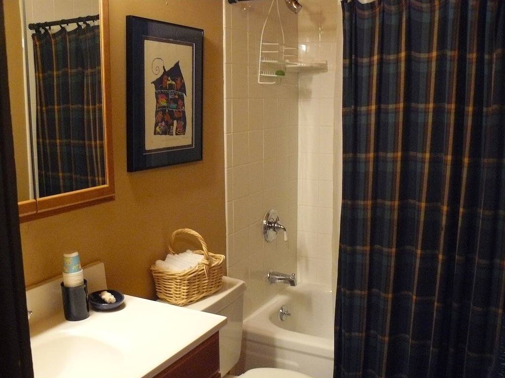 Hütte am Creek mit Blick auf die Berge! Winter oder Sommer, perfekt für Familienausflüge! in Chaffee County