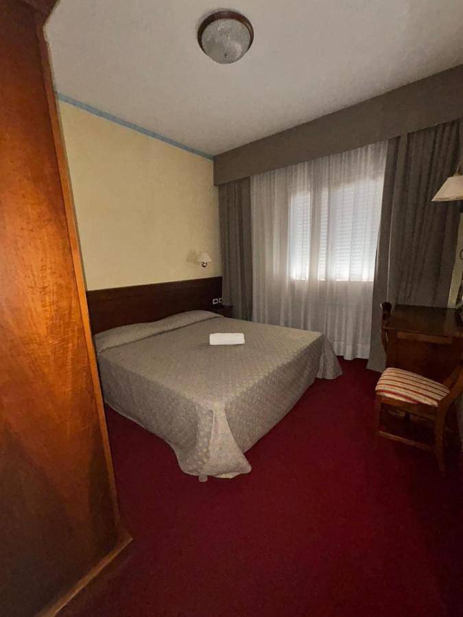 Maison d’hôte pour 2 personnes, avec terrasse