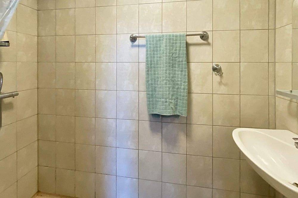 4 Personen Ferienhaus in Vetlanda in Jönköpings län