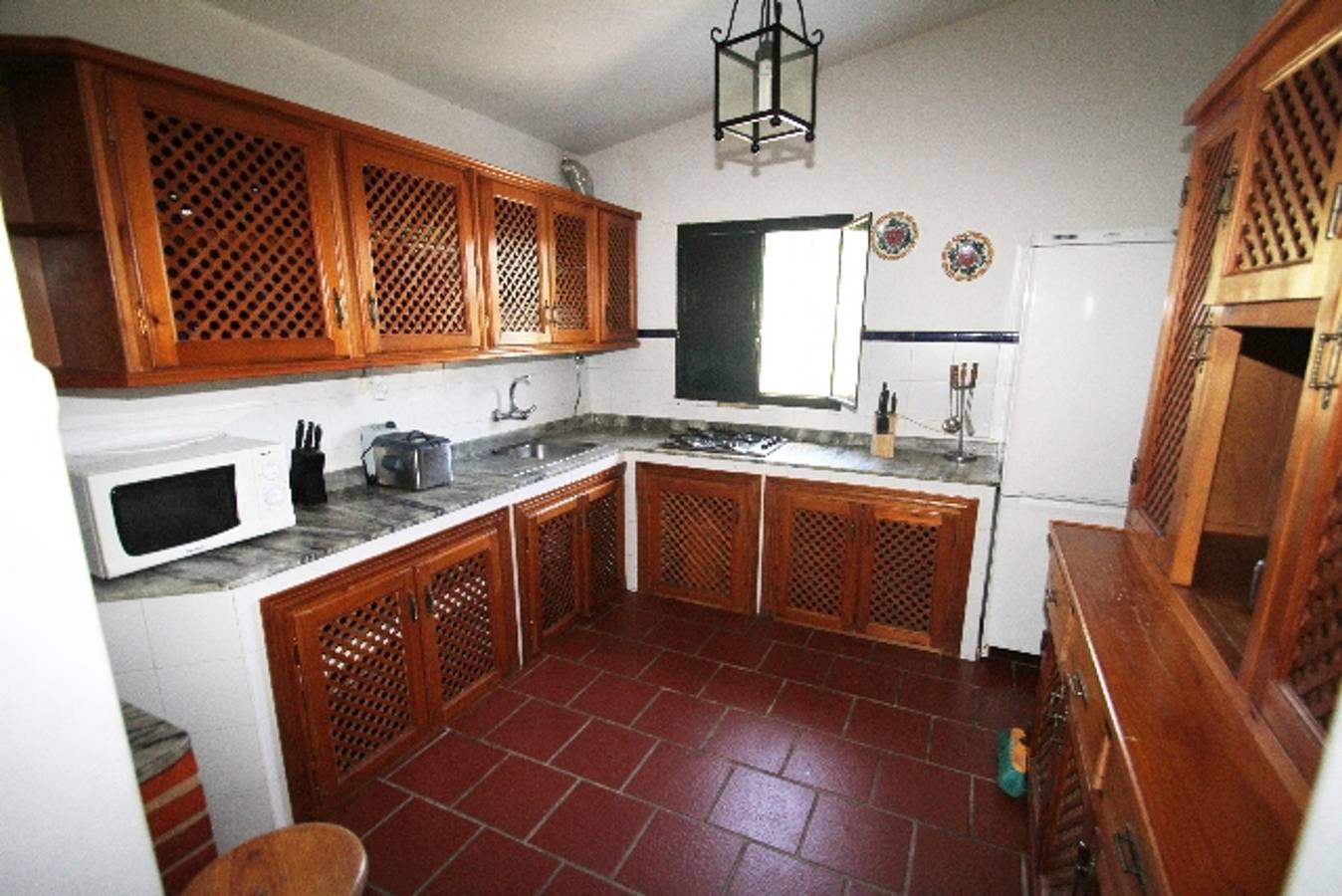 Villa espaciosa en Aroche, 160 m², piscina privada, 10 pers in Aroche, Sierra de Aracena