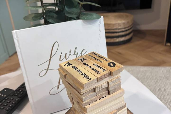 Location de vacances pour 2 personnes, animaux acceptés à Briord