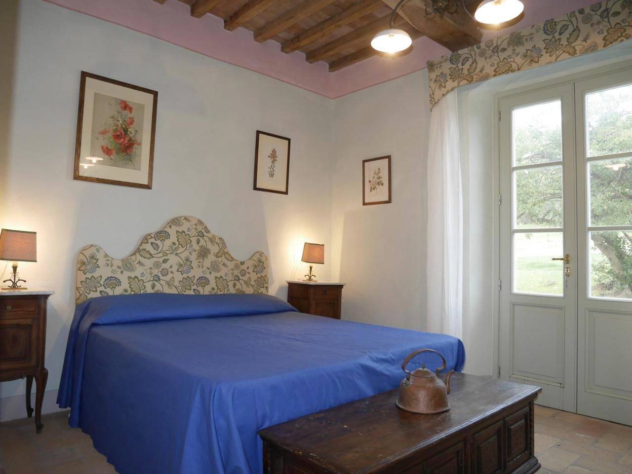 Appartamento intero, One-Bedroom Apartment in Castiglioncello, Rosignano Marittimo