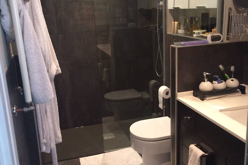 Apartamento entero, Orio Beach in Orio, Costa Vasca