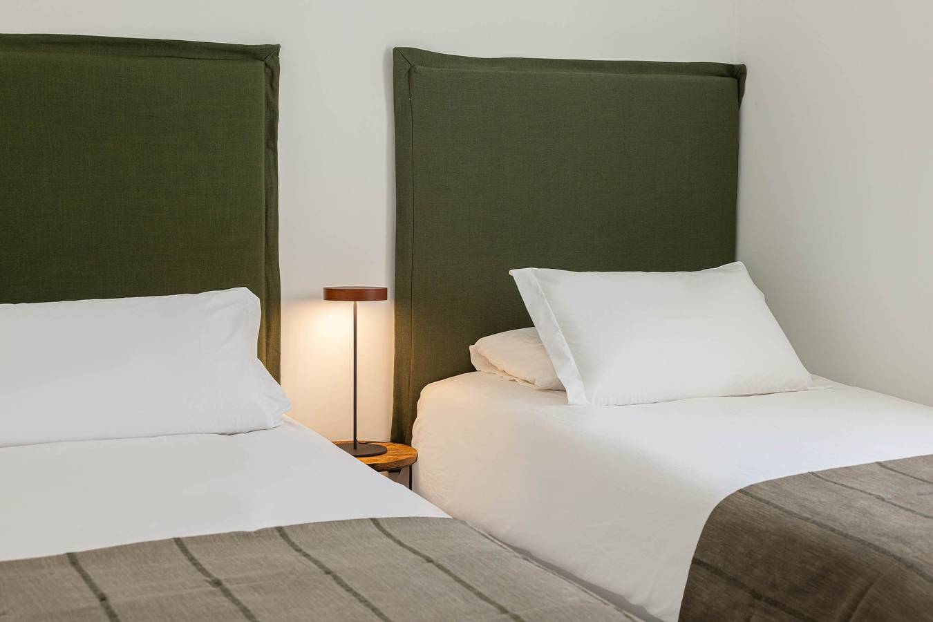 Ganze Wohnung, Ferienwohnung für 6 Personen mit Balkon in Coimbra, Coimbra Distrikt