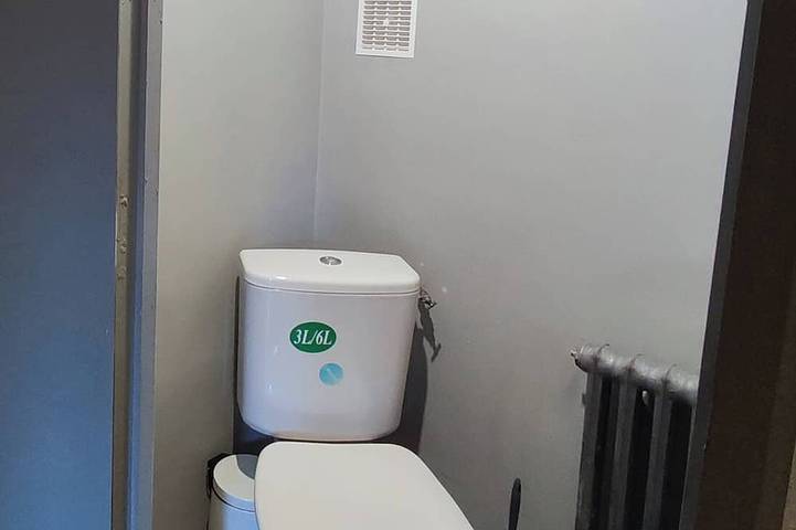 Agriturismo pour 8 personnes