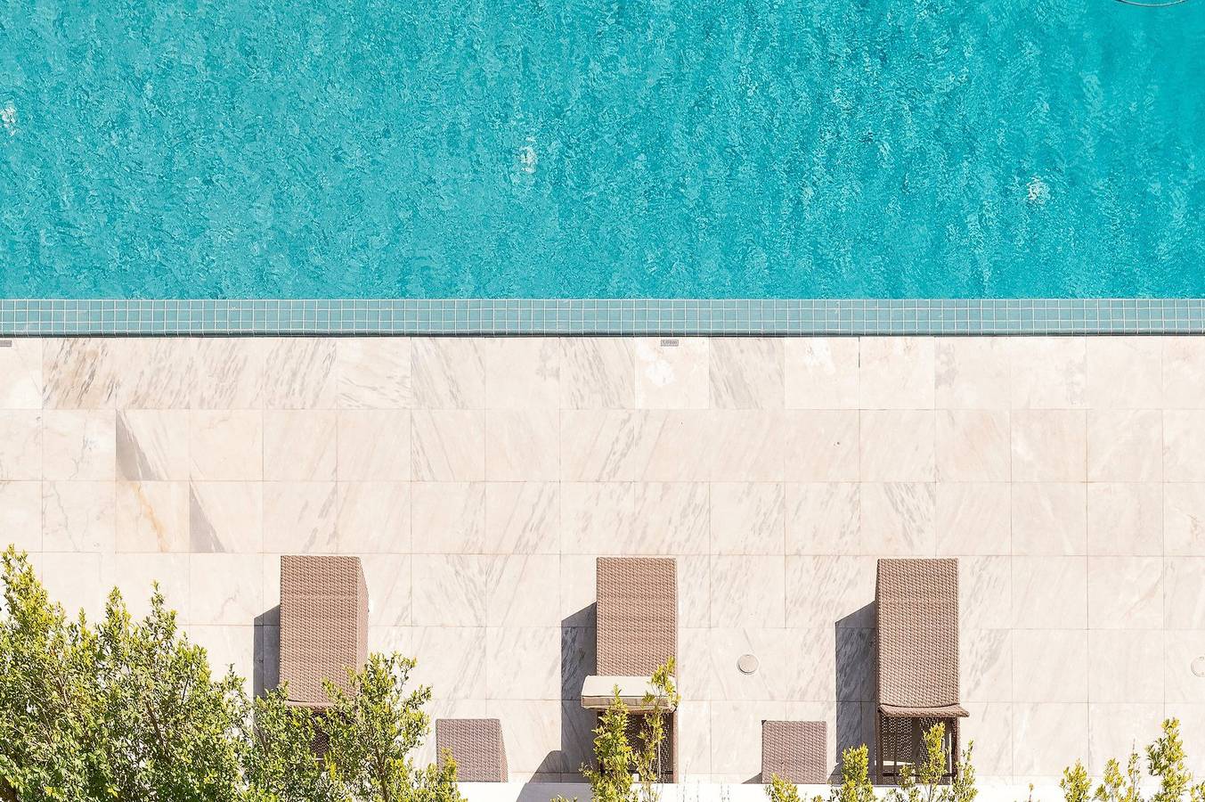 Ganze Wohnung, Ferienwohnung für 4 Personen mit Balkon in Cascais e Estoril, Costa de Lisboa