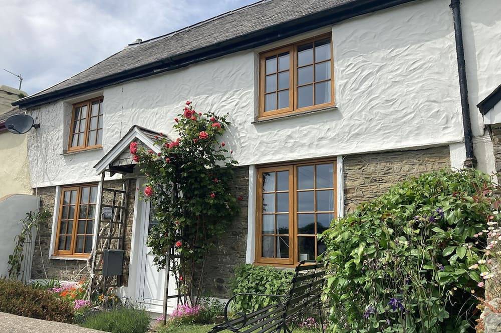 Casa vacanza a Devon a partire da 180€ a notte