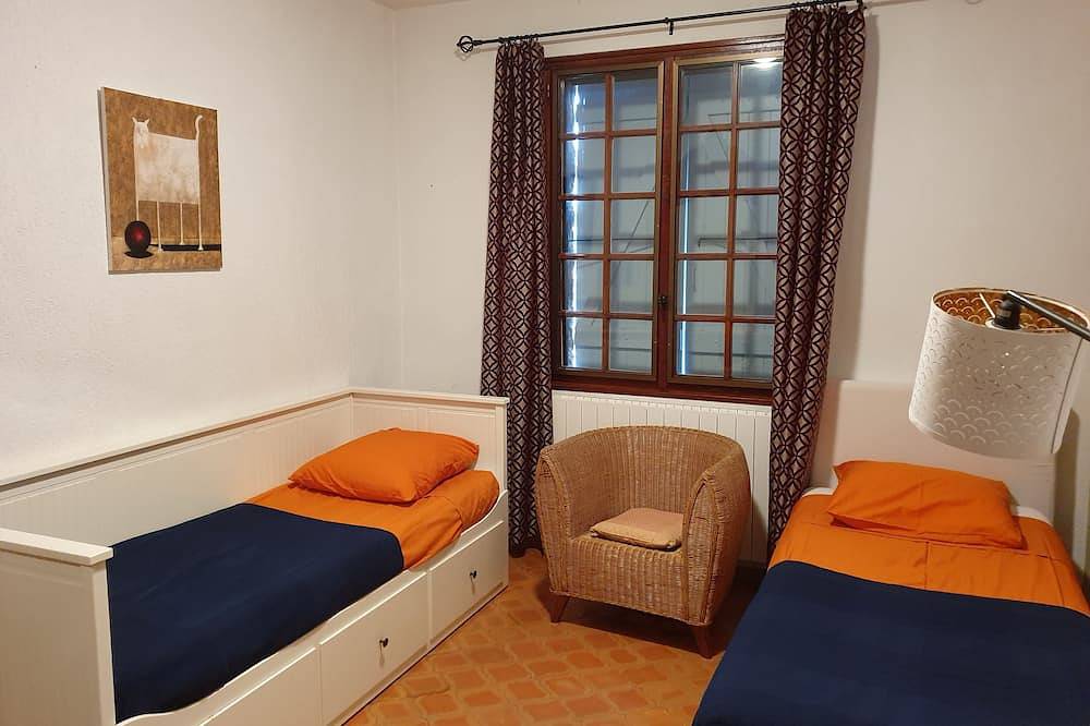 Casa 10/12 pers Llegadas Domingo O Sábado in Labeaume, Ardèche