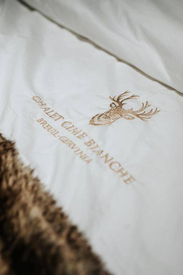 Chalet pour 3 personnes, avec vue et terrasse dans Cervinia - 3