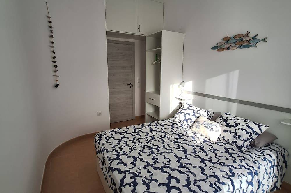 Ganze Wohnung, Casita Feliz Ftv in Costa de Antigua, Antigua