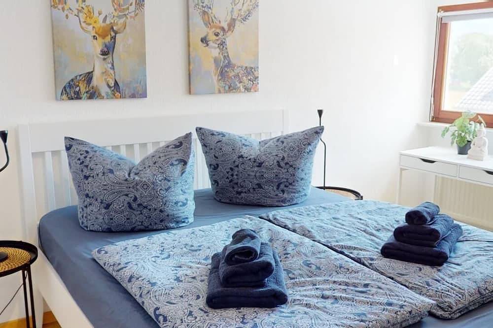 Ganze Wohnung, Ferienwohnung Seenah – Erholung am Bodensee & Nähe zur Schmieder Klinik in Markelfingen, Radolfzell am Bodensee