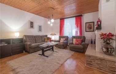 Dom dla 4 osoby w Barban (Chorwacja), Południowe Wybrzeże Istrii, Zdjęcie 4