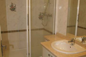 Chalet pour 6 Personnes dans Prapoutel, Les Adrets, Photo 3