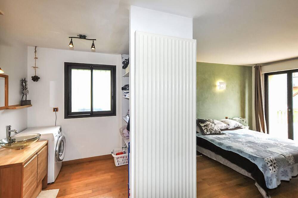 Increíble casa de 5 habitaciones en. in Réal, Parque Natural Regional de los Pirineos Catalanes