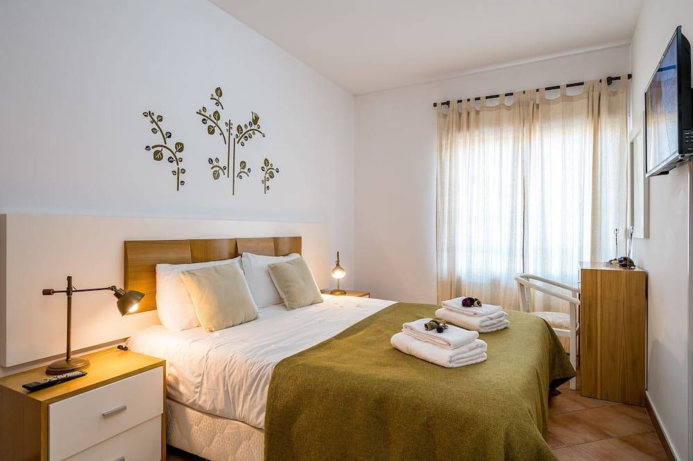 Appartamento vacanze a Distretto di Faro a partire da 122€ a notte