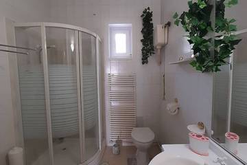 Villa für 5 Personen in Badacsonytomaj, Veszprém und Umgebung, Bild 3