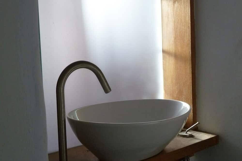 Ferienhaus für 6 Gäste mit 140m² in Oberuckersee (251397) in Melzow, Warnitz