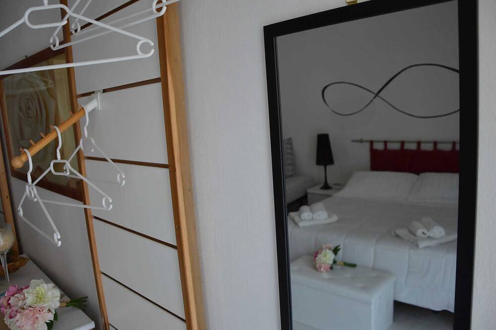 Apartamento entero, Homerez - Apartamento Caltagirone. in Caltagirone region, Provincia de Catania