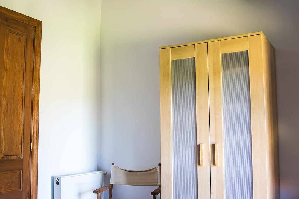 Cottage (Vollvermietung) für 4 Personen in Ribadesella, Costa Verde (Spanien)