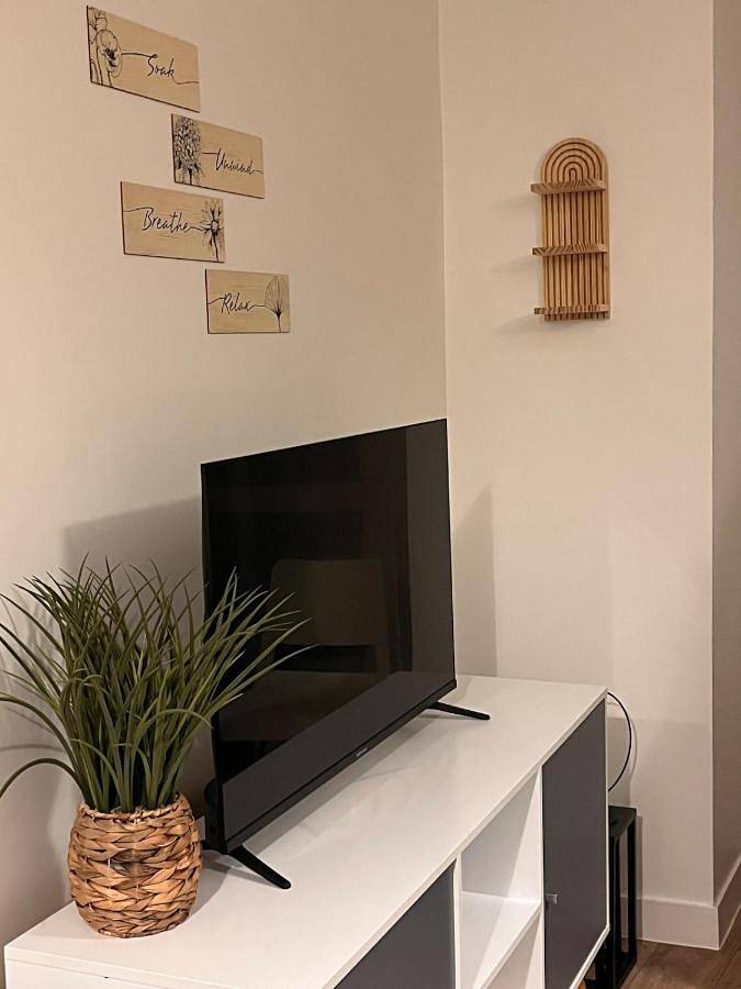 Gîte pour 2 personnes à Rosières-près-Troyes - 2