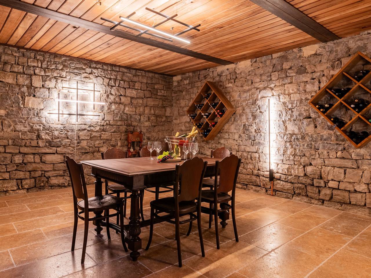 Ganze Wohnung, La Loggia in Claino, Claino con Osteno