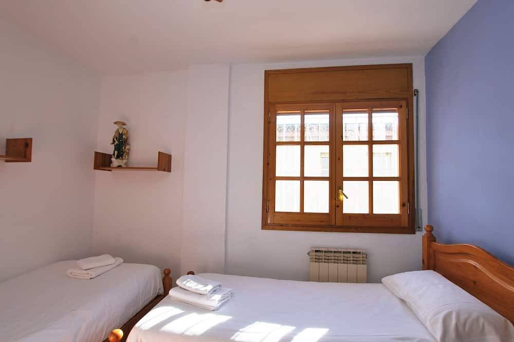 Ca l'Enric · Casa con jardín cerca de la playa in Cabrera de Mar, Costa del Maresme