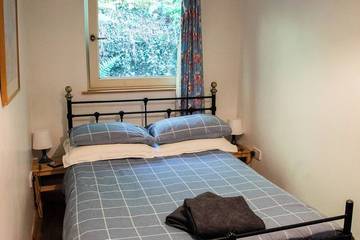 Glamping for 2 People in County Down, Photo 2