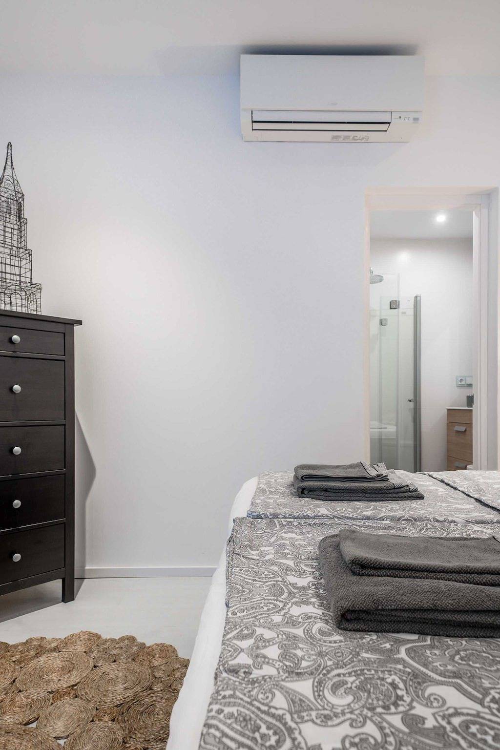 Impressive Benalmadena Villa | 7 Bedrooms | Seaviews | Villa Benalmadena Grande | Costa Del Sol in Benalmádena, Costa del Sol