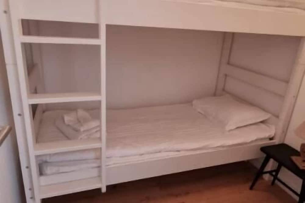 Frgk \"Elegant Apartment Auron 8 Persons Unbeatable View, Terrace\" in Auron, Saint-Étienne-de-Tinée