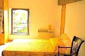 Ferme pour 20 Personnes dans Sainte-Livrade-sur-Lot, Région de Villeneuve-sur-Lot, Photo 1