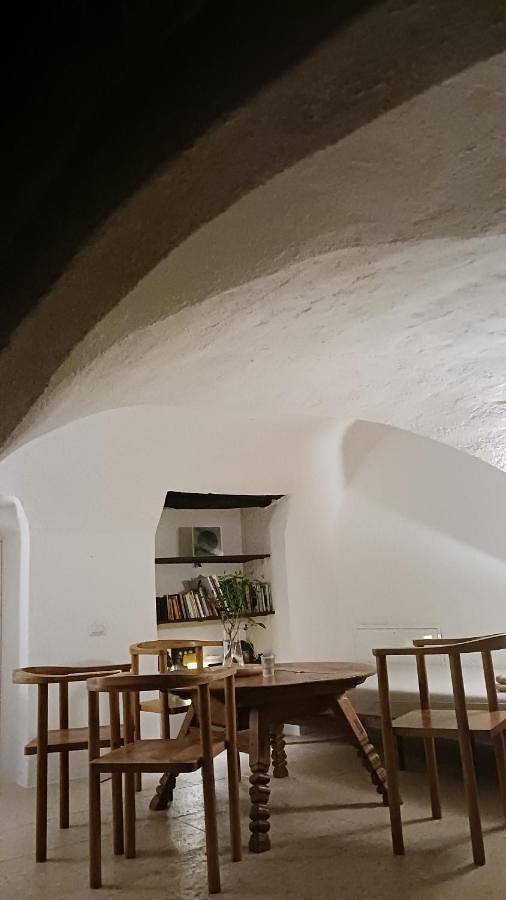 Villa für 3 Personen, mit Seeblick und Garten sowie Ausblick in Tremosine - 2
