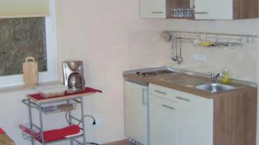Ferienwohnung für 4 Personen, mit Garten in Bad Dürkheim - 4