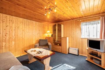 Bungalow für 6 Personen in Niesky, Oberlausitz Niederschlesien, Bild 4