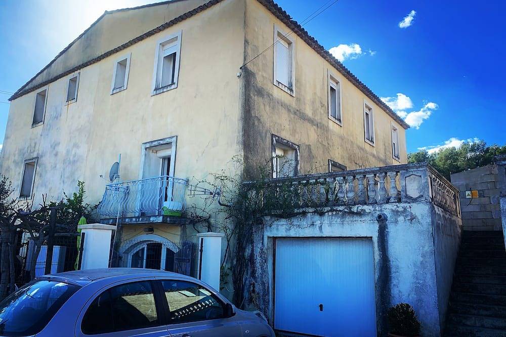Haus mit privatem Pool in Le Muy, Draguignan Region